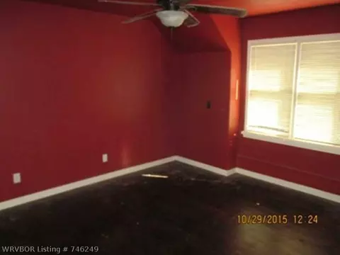 3014 Westlake Dr, Lavaca, AR 72941 photo 13