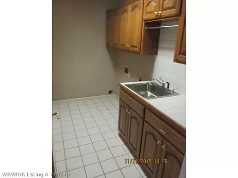 3014 Westlake Dr, Lavaca, AR 72941 photo 8