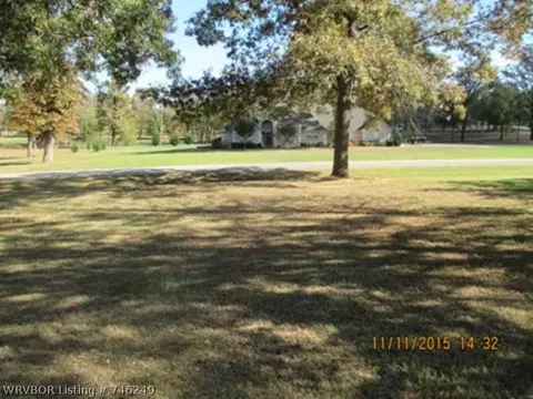 3014 Westlake Dr, Lavaca, AR 72941 photo 22