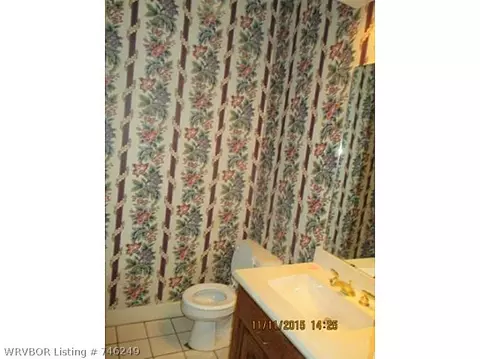 3014 Westlake Dr, Lavaca, AR 72941 photo 18