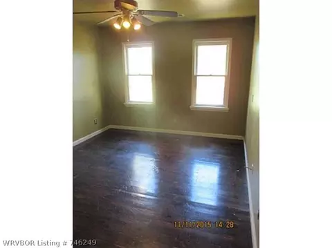 3014 Westlake Dr, Lavaca, AR 72941 photo 6