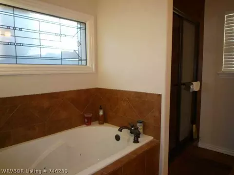 6108 Red Cedar Cir, Fort Smith, AR 72916 photo 18
