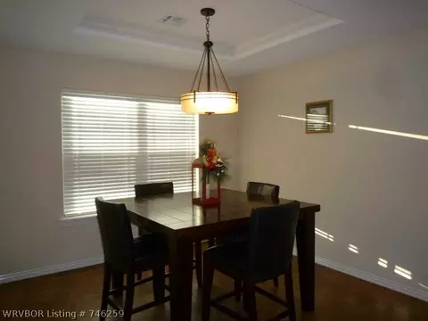 6108 Red Cedar Cir, Fort Smith, AR 72916 photo 14