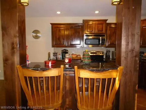 6108 Red Cedar Cir, Fort Smith, AR 72916 photo 13