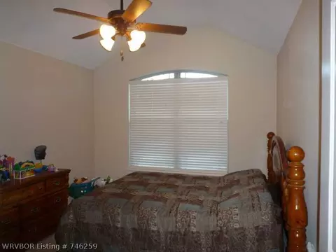 6108 Red Cedar Cir, Fort Smith, AR 72916 photo 23