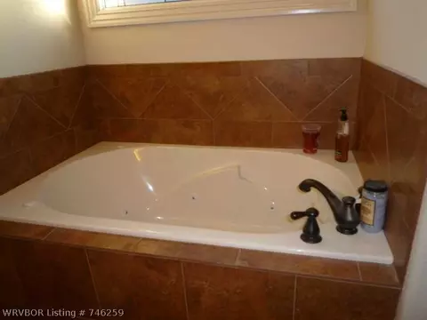 6108 Red Cedar Cir, Fort Smith, AR 72916 photo 19