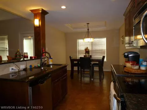 6108 Red Cedar Cir, Fort Smith, AR 72916 photo 7