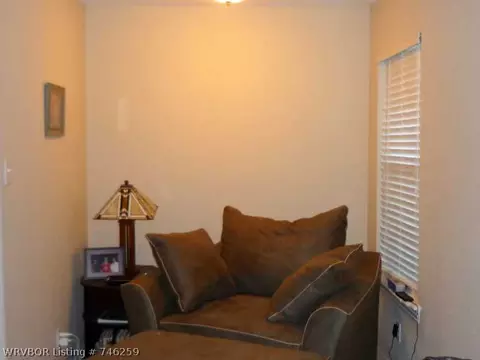 6108 Red Cedar Cir, Fort Smith, AR 72916 photo 16