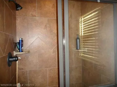 6108 Red Cedar Cir, Fort Smith, AR 72916 photo 20