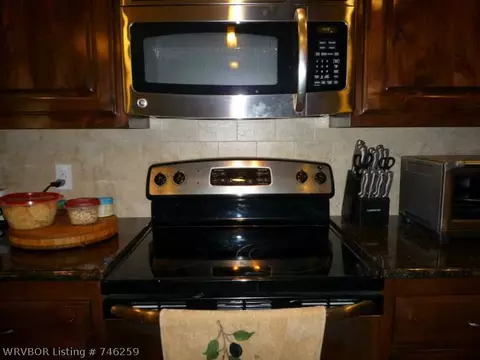 6108 Red Cedar Cir, Fort Smith, AR 72916 photo 11