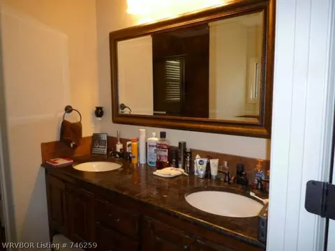 6108 Red Cedar Cir, Fort Smith, AR 72916 photo 17