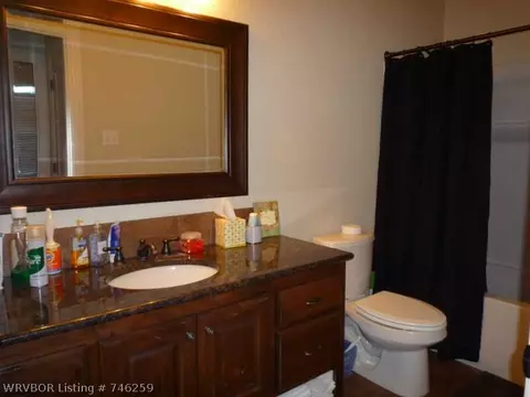 6108 Red Cedar Cir, Fort Smith, AR 72916 photo 22
