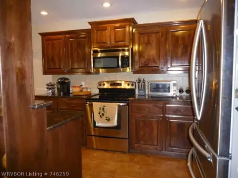 6108 Red Cedar Cir, Fort Smith, AR 72916 photo 12