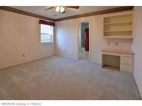 3209 Canongate Way, Fort Smith, AR 72908 photo 21