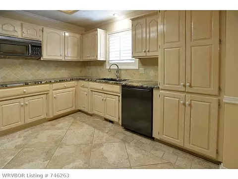 3209 Canongate Way, Fort Smith, AR 72908 photo 11