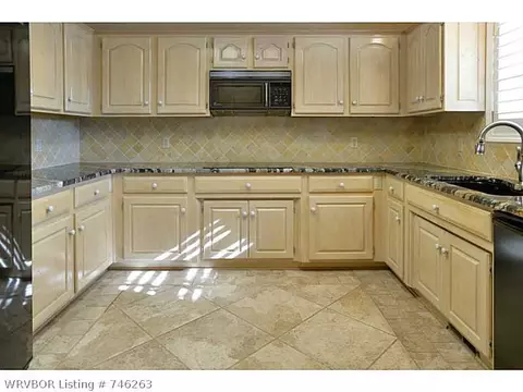 3209 Canongate Way, Fort Smith, AR 72908 photo 10