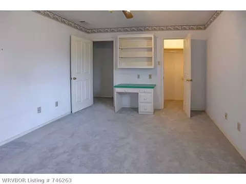 3209 Canongate Way, Fort Smith, AR 72908 photo 23