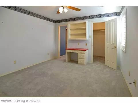 3209 Canongate Way, Fort Smith, AR 72908 photo 22