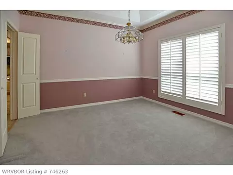 3209 Canongate Way, Fort Smith, AR 72908 photo 6