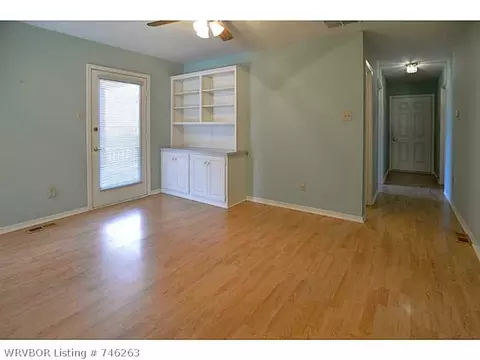 3209 Canongate Way, Fort Smith, AR 72908 photo 15