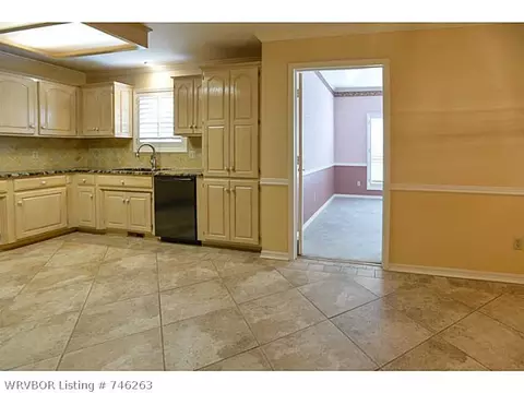 3209 Canongate Way, Fort Smith, AR 72908 photo 12