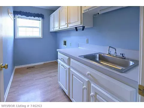 3209 Canongate Way, Fort Smith, AR 72908 photo 17