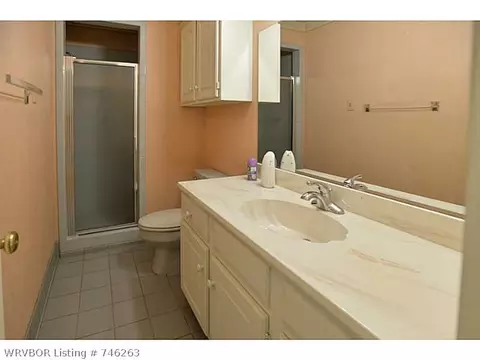 3209 Canongate Way, Fort Smith, AR 72908 photo 16