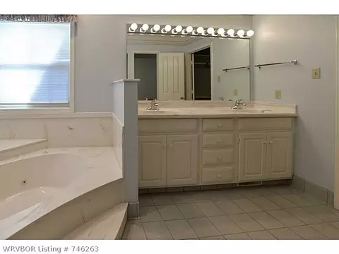 3209 Canongate Way, Fort Smith, AR 72908 photo 19