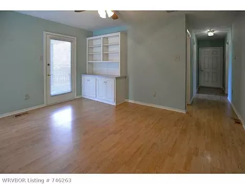 3209 Canongate Way, Fort Smith, AR 72908 photo 14