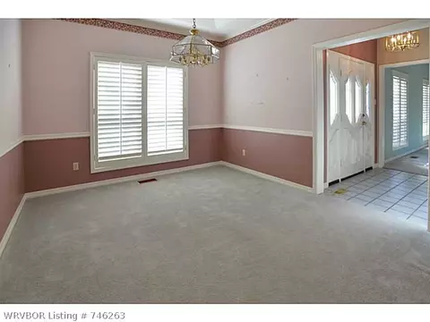 3209 Canongate Way, Fort Smith, AR 72908 photo 7
