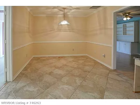 3209 Canongate Way, Fort Smith, AR 72908 photo 8