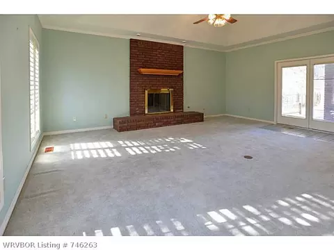 3209 Canongate Way, Fort Smith, AR 72908 photo 4