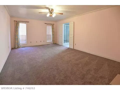 3209 Canongate Way, Fort Smith, AR 72908 photo 18