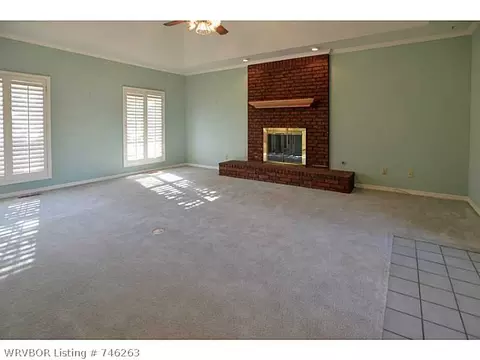 3209 Canongate Way, Fort Smith, AR 72908 photo 5