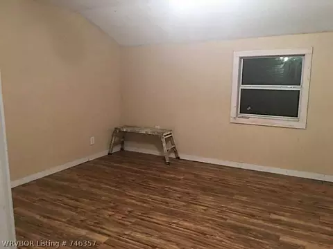 503 N 3rd St, Midland, AR 72945 photo 11