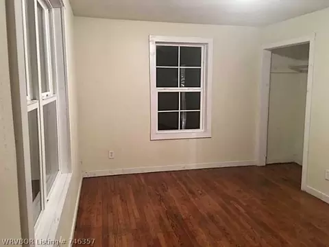 503 N 3rd St, Midland, AR 72945 photo 19