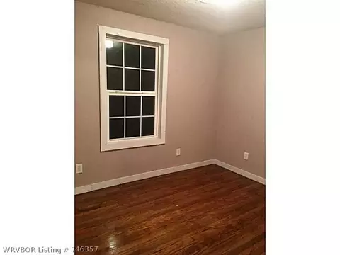 503 N 3rd St, Midland, AR 72945 photo 20