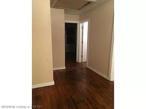 503 N 3rd St, Midland, AR 72945 photo 3