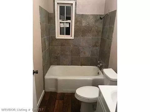 503 N 3rd St, Midland, AR 72945 photo 22