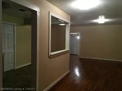 503 N 3rd St, Midland, AR 72945 photo 8