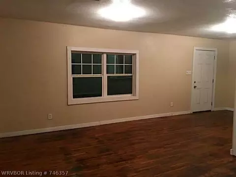 503 N 3rd St, Midland, AR 72945 photo 7
