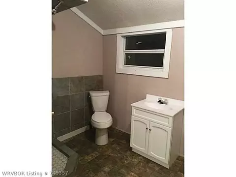 503 N 3rd St, Midland, AR 72945 photo 15