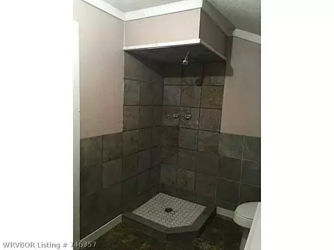 503 N 3rd St, Midland, AR 72945 photo 14