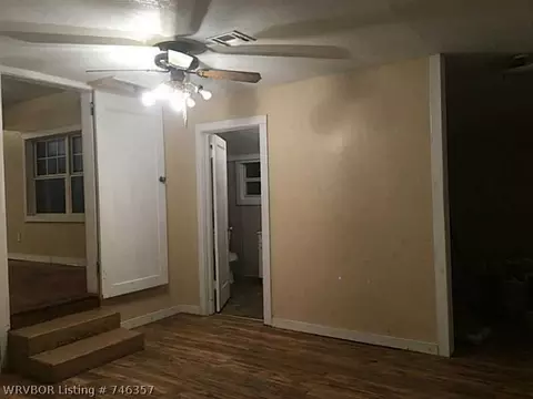 503 N 3rd St, Midland, AR 72945 photo 13