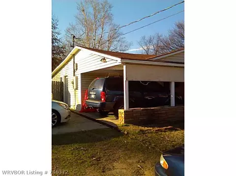 1221 Mabel Ave, Fort Smith, AR 72908 photo 4