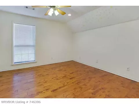 7205 Ellsworth Rd, Fort Smith, AR 72903 photo 7