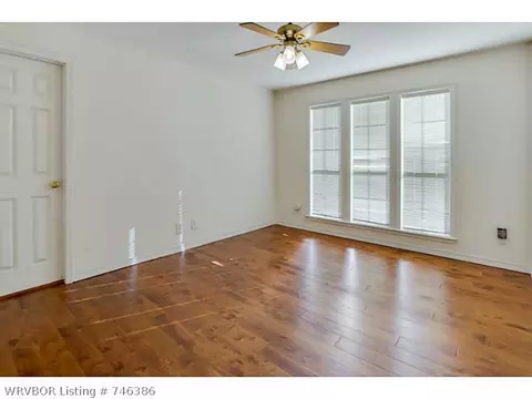 7205 Ellsworth Rd, Fort Smith, AR 72903 photo 6