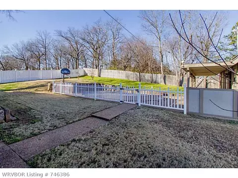 7205 Ellsworth Rd, Fort Smith, AR 72903 photo 23