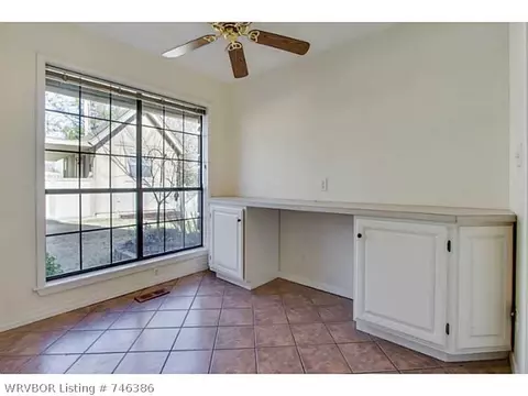 7205 Ellsworth Rd, Fort Smith, AR 72903 photo 11
