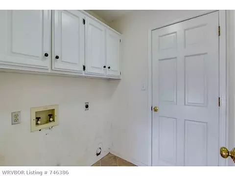 7205 Ellsworth Rd, Fort Smith, AR 72903 photo 20